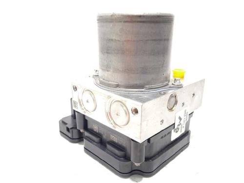 ABS pump SEAT IBIZA V (KJ1, KJG)  | BP13054384M43