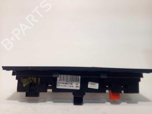 Switch SEAT ATECA (KH7, KHP) | BP5214936I30 - Image 5