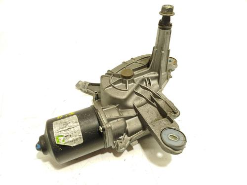 front-wiper-motor-citroen-c4-picasso-i-mpv-ud_-2006-2007-2008-2009-2010-2011-2012-2013-2014-2015-31014554 main image