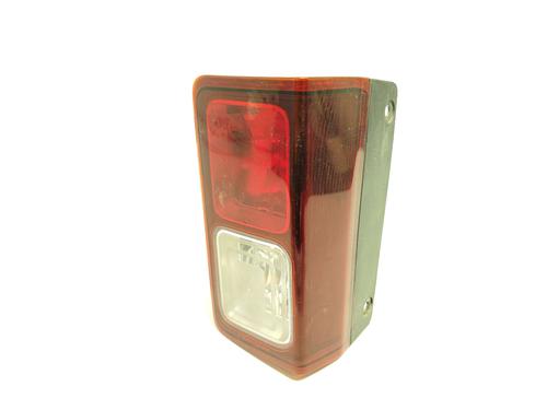 rear-bumper-left-light-opel-vivaro-b-van-x82-2014-2015-2016-2017-2018-2019-2020-33021190 main image