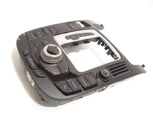 Used Switch Switch 15651811 15651811