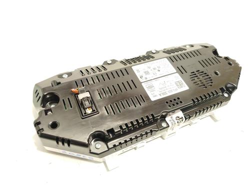 Instrument cluster SEAT ARONA (KJ7, KJP) 1.0 TSI | BP26209752C47 