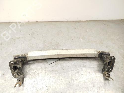 Front bumper reinforcement AUDI Q7 (4LB) 3.0 TDI quattro | BP28293705C109 