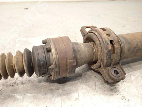 Driveshaft HYUNDAI SANTA FÉ I (SM) 2.0 CRDi 4x4 | BP10388862M37 