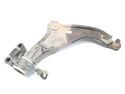 right-front-suspension-arm-mini-mini-clubman-r55-cooper-d-31122361222-2006-2007-2008-2009-2010-2011-2012-2013-2014-2015-8943923 main image