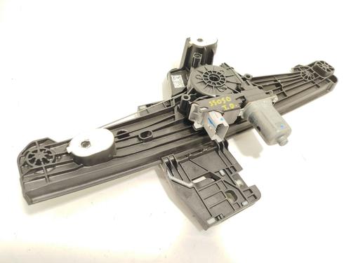 BP22927535C25 main image