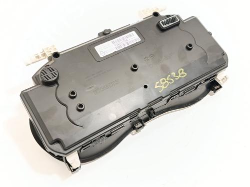 Instrument cluster OPEL MOVANO B Van (X62) 2.3 CDTI FWD (FV) | BP36808667C47 - Image 5