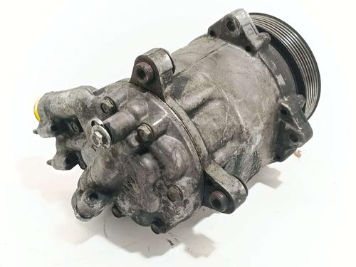 AC compressor CITROËN C5 III (RD_) 2.7 HDi (RDUHZJ) | BP39171586M34 - Image 3