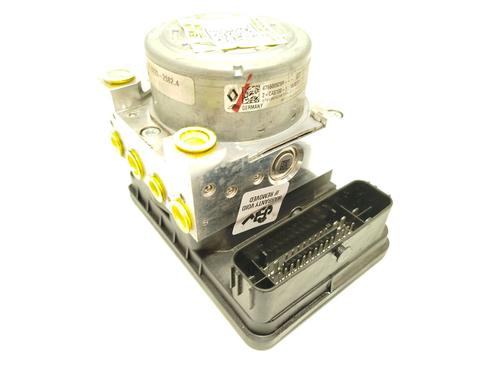 ABS pump DACIA SANDERO III 1.0 TCe 90 | BP31144633M43 - Image 2