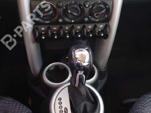 Rear mirror MINI MINI (R50, R53) Cooper | BP6581767I6  - Image 10