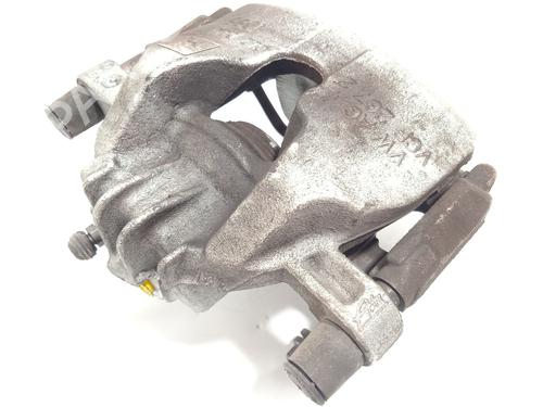 left-front-brake-caliper-cupra-formentor-km7-kmp-5wa615105ce-5wa615123e-2020-18133414 main image