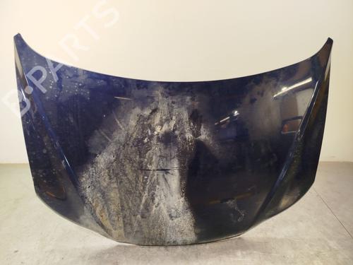 Used Hood HYUNDAI SANTA FÉ II (CM) 2.2 CRDi (155 hp) 29450668