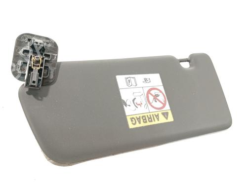 Right sun visor RENAULT ARKANA I (LCM_, LDN_) 1.6 E-TECH 145 (LDMU) | BP32189348I2 - Image 2