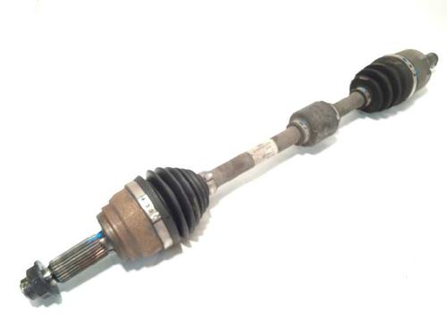 Used Left front driveshaft Left front driveshaft 16025611 16025611