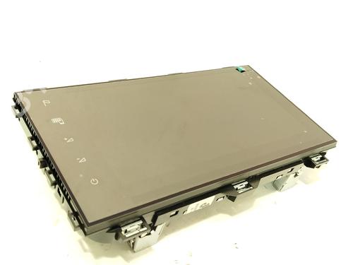 display-monitor-seat-ibiza-v-kj1-kjg-2017-27465718 main image