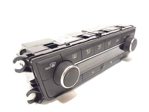 Used Climate control SEAT ARONA (KJ7, KJP) [2017-2025]  17142970