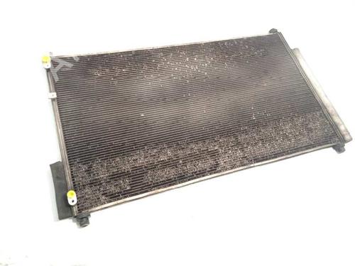 Used AC radiator AC radiator 10928310 10928310