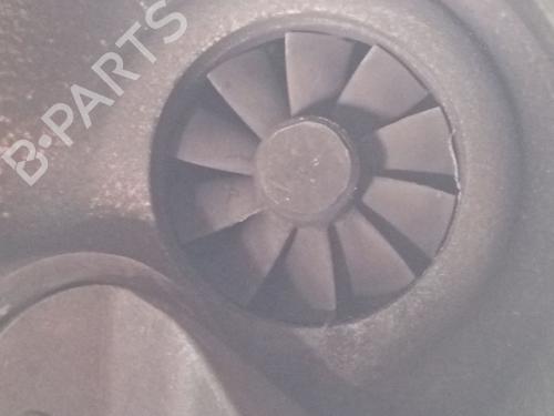 Engine CITROËN C3 III (SX) 1.2 THP 110 (SXHNPS, SXHNZT, SXHNZ6) | BP32369260M1  - Image 8