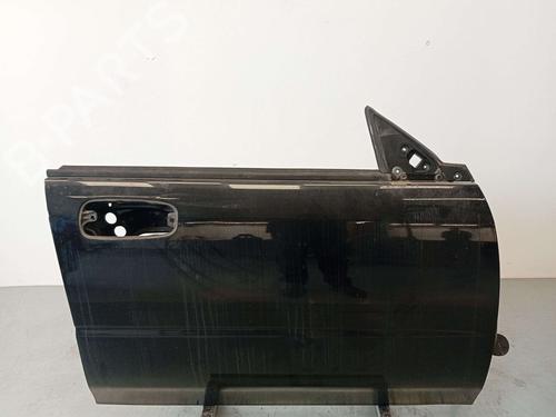Used Right front door Right front door 37795905 37795905