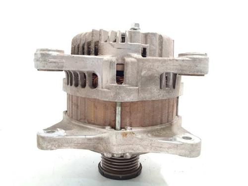 Alternator NISSAN QASHQAI / QASHQAI +2 I (J10, NJ10, JJ10E)  | BP12679280M7 