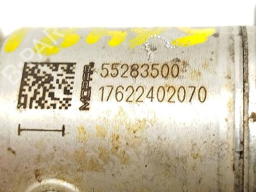 Injector FIAT FIORINO MPV (225_) 1.3 JTD Multijet | BP28211593M100 