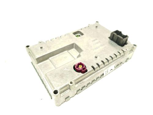 Elektronisk modul Elektronisk modul 38704517 38704517