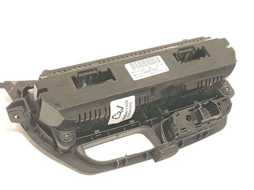 Climate control FORD KUGA II (DM2) 2.0 TDCi | BP38704459I5 - Image 4