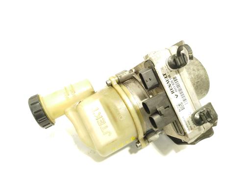 Used Steering pump DACIA DOKKER MPV (KE_) 1.5 dCi / Blue dCi 75 (KEAJ, KEAH, KEJW) (75 hp) 27258896