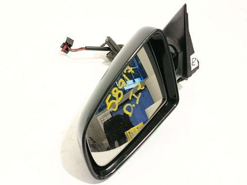 Retrovisor esquerdo Retrovisor esquerdo 38557439 38557439