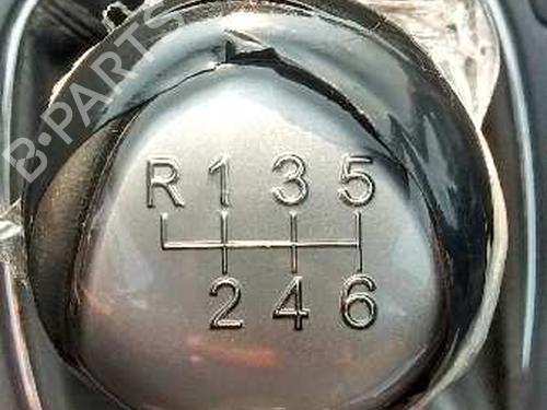 - Image 7