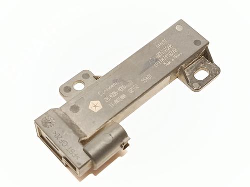 Used Electronic module Electronic module JEEP COMPASS (MP, M6, MV, M7) 1.4 MultiAir (140 hp) 33873575 33873575