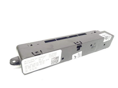 Switch MERCEDES-BENZ SPRINTER 4-t Van (B907, B910) 419 CDI RWD (907.643, 907.645, 907.647) | BP26208726I30 - Image 4