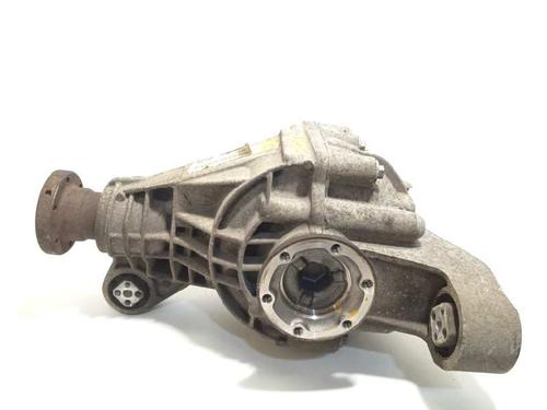Used Rear differential Rear differential 7245418 7245418