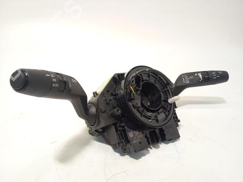 Used Steering column stalk NISSAN QASHQAI III (J12) 1.5 VC-T e-Power (190 hp) 29943906