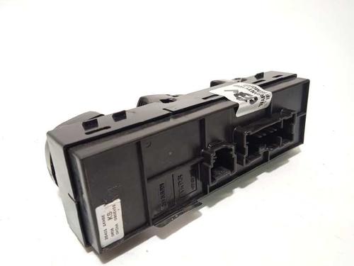Left front window switch NISSAN JUKE (F15) 1.6 | BP12231071I27