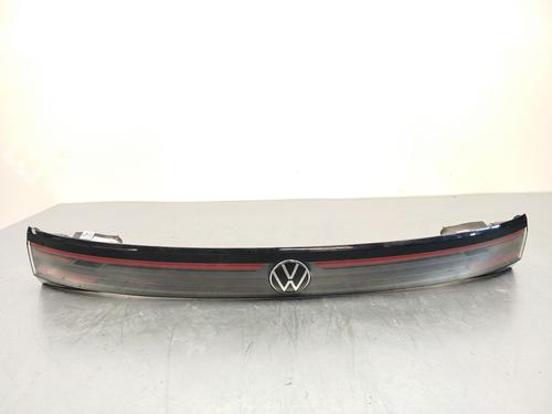 Used Rear center light Rear center light VW TAIGO (CS1) 1.0 TSI (116 hp) 34520656 34520656