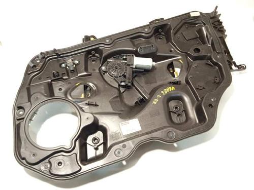 Used Front right window mechanism Front right window mechanism VOLVO XC60 I SUV (156) D3 / D4 (163 hp) 10660610 10660610
