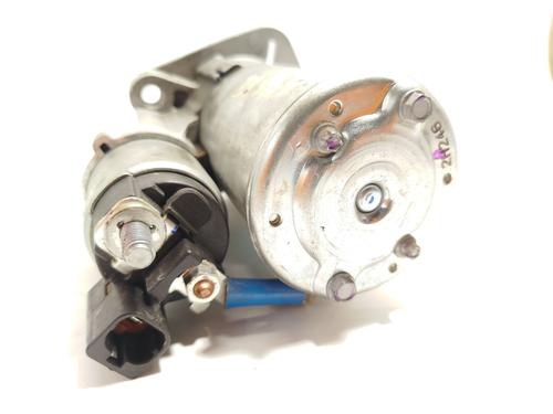 Starter HYUNDAI i20 III (BC3, BI3) 1.2 | BP32256583M8 - Image 3