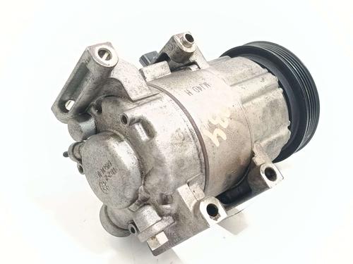 AC compressor HYUNDAI ix35 (LM, EL, ELH) 1.7 CRDi | BP39723015M34 - Image 3