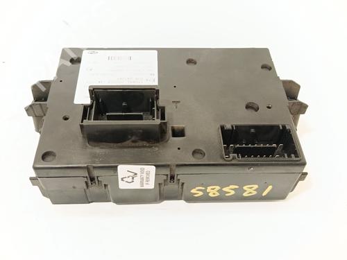 Fuse box FIAT DUCATO Van (250_) 130 Multijet 2,3 D | BP37018713E1 - Image 2