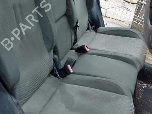 Driver airbag SEAT ALTEA (5P1) 2.0 TDI 16V | BP1089470C9 
