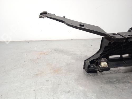Front slam panel FIAT DOBLO Box Body/MPV (510_, 511_) BlueHDi 100 | BP28316614C72 