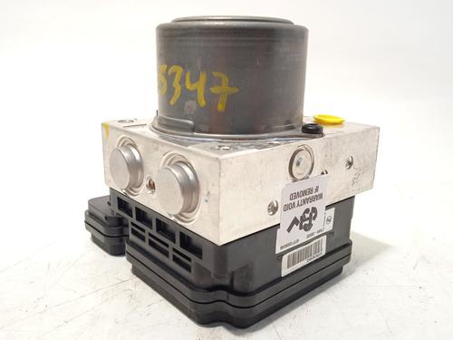 ABS pump KIA CEED (CD) 1.4 | BP24856198M43 - Image 2