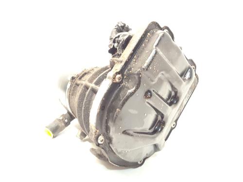 Steering pump CITROËN C5 III (RD_) 2.0 HDi (RDRHD8, RDRHDJ, RDRHR8, RDRHRJ) | BP29281288M99 - Image 4