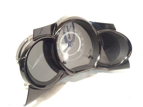 instrument-cluster-citroen-c3-ii-sc_-2009-28098378 main image