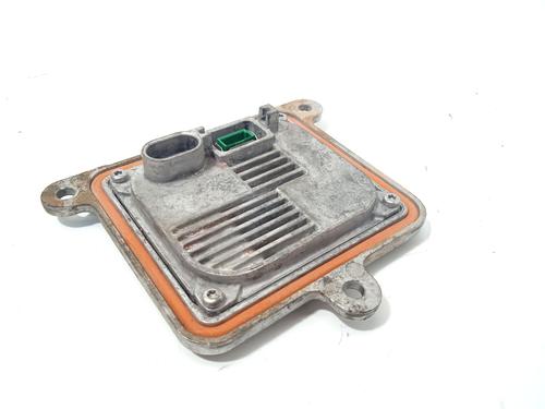 Used Electronic module Electronic module 19634650 19634650