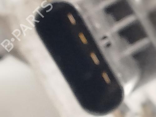 Front wiper motor MINI MINI (F55) One D | BP32313581M29  - Image 5