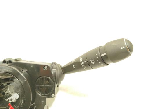 Steering column stalk CITROËN C4 III (BA_, BB_, BC_) 1.5 BlueHDi 130 (BBYHZB) | BP25479106I23 - Image 4