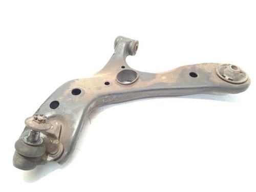 Used Left front suspension arm TOYOTA PRIUS (_W3_) 1.8 Hybrid (ZVW3_) (99 hp) 10152718
