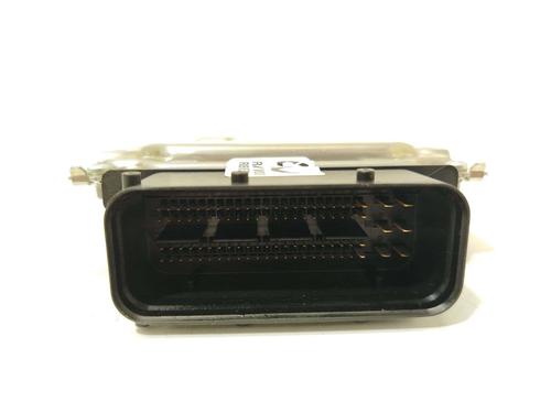 Electronic module FORD TRANSIT CONNECT V408 Box Body/MPV 1.5 EcoBlue | BP39552666M83 - Image 3